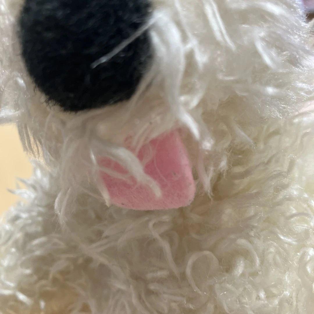 平成レトロ希少スヌーピーマーブル送料込み