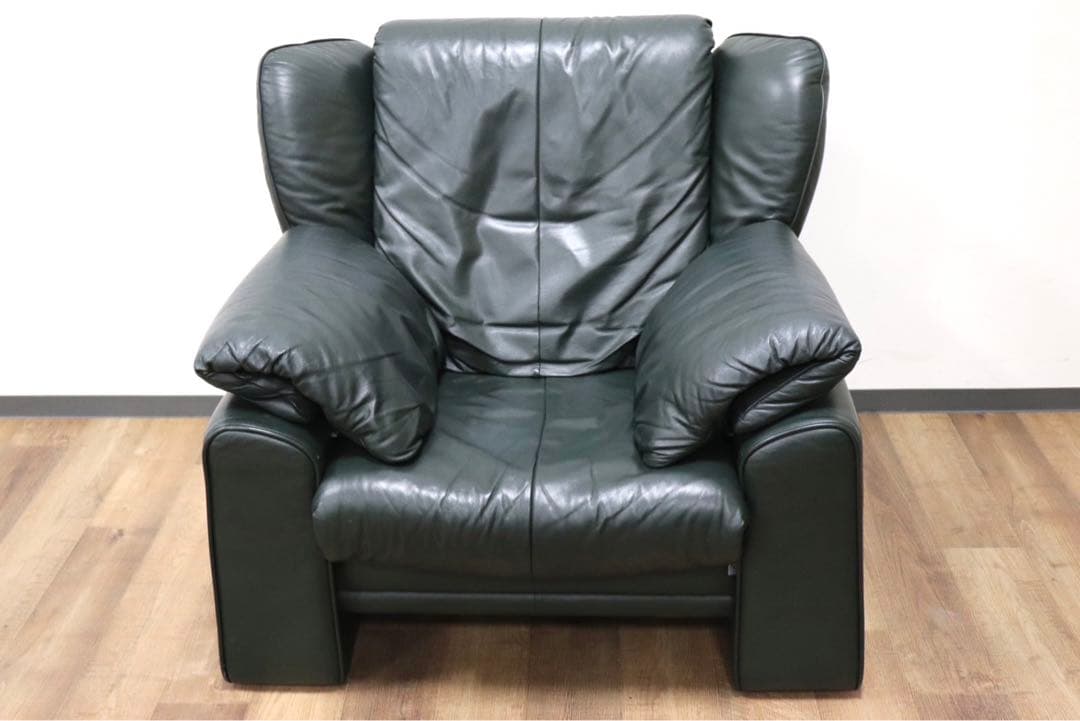 GMGF82○erpo / エルポ Atlanta アトランタ 1人掛けソファ