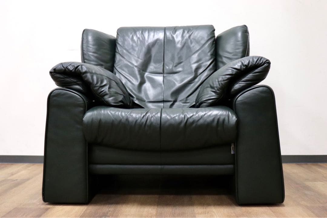 GMGF82○erpo / エルポ Atlanta アトランタ 1人掛けソファ