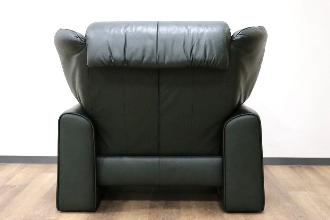 GMGF82○erpo / エルポ Atlanta アトランタ 1人掛けソファ