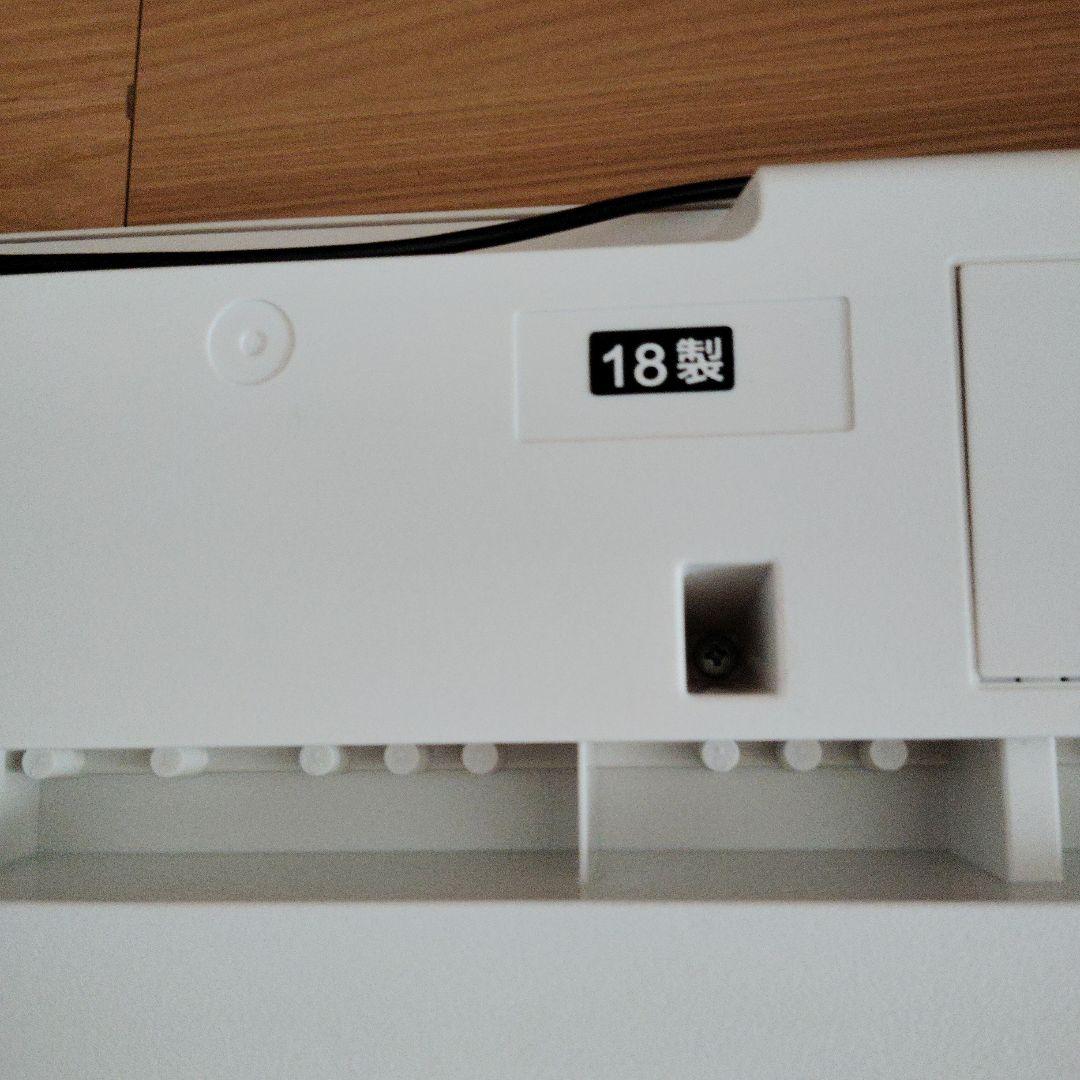 CASIO カシオ 光ナビゲーションキーボード LK-128