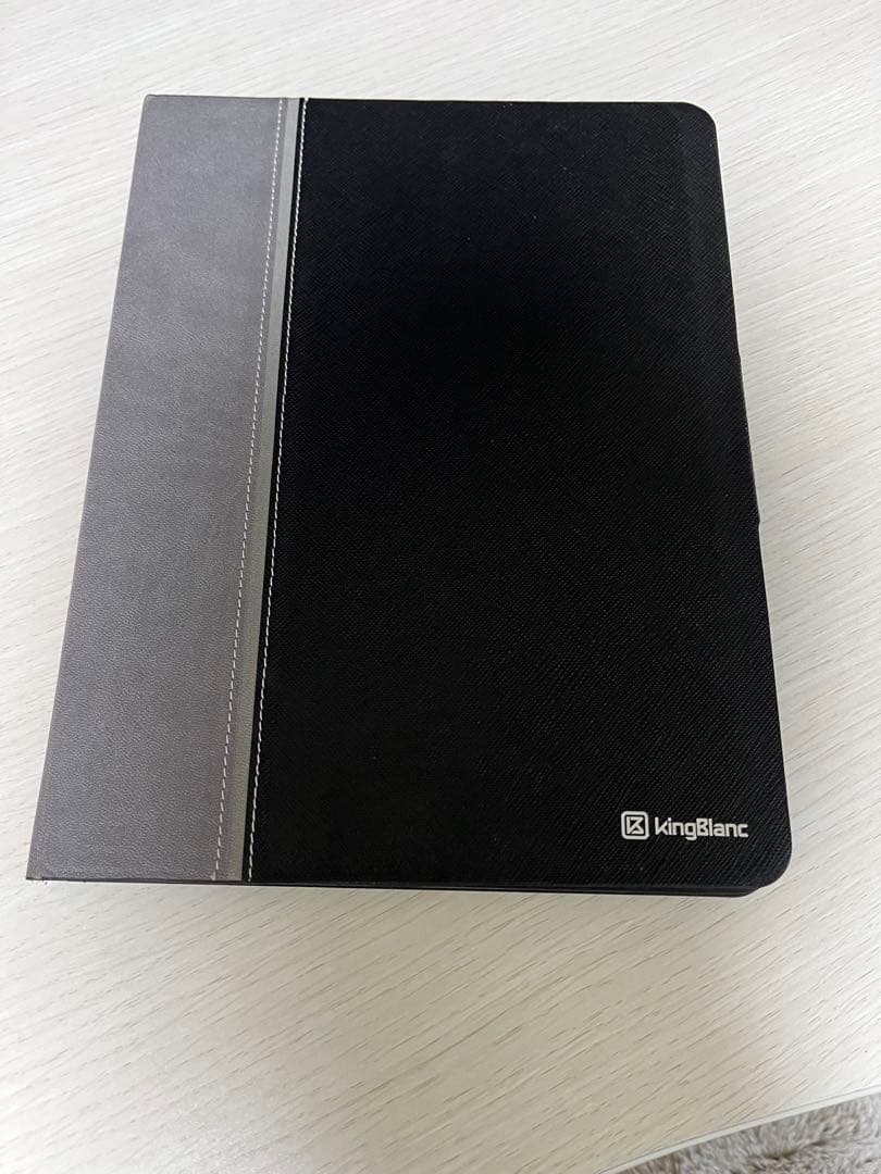 iPad Air (第5世代) 64GB スペースグレー　一式セット