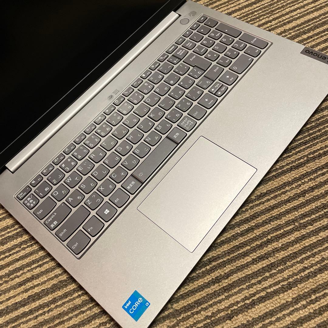 【ジャンク品】 ThinkBook 15 G2 ITL Lenovo 15.6型