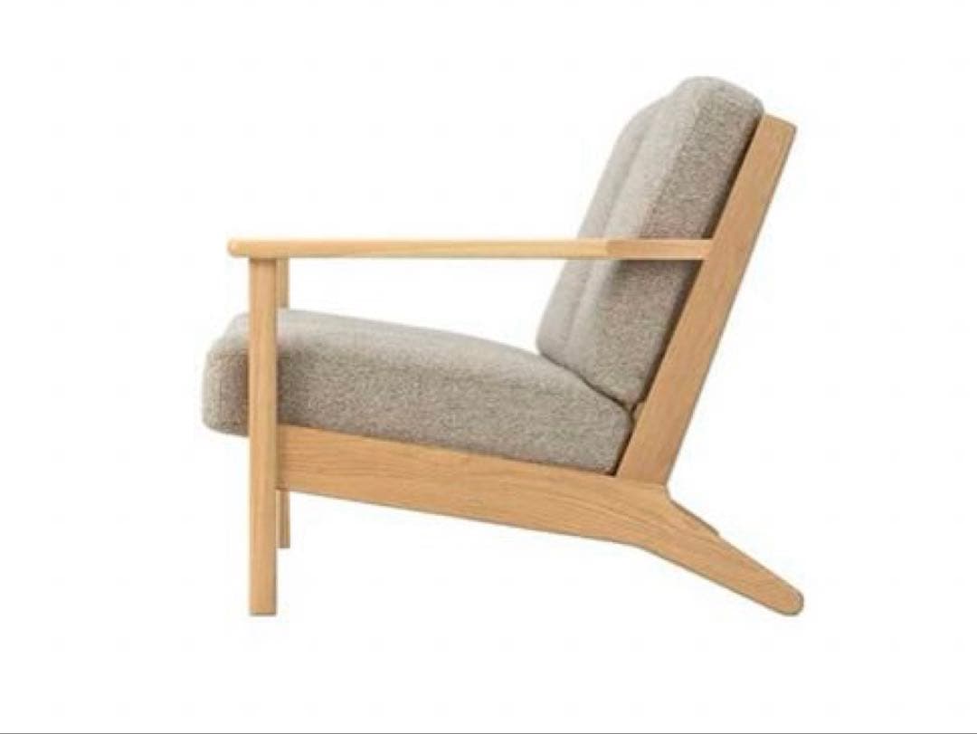 ウニコ★VISTA★ソファー★2シーター★