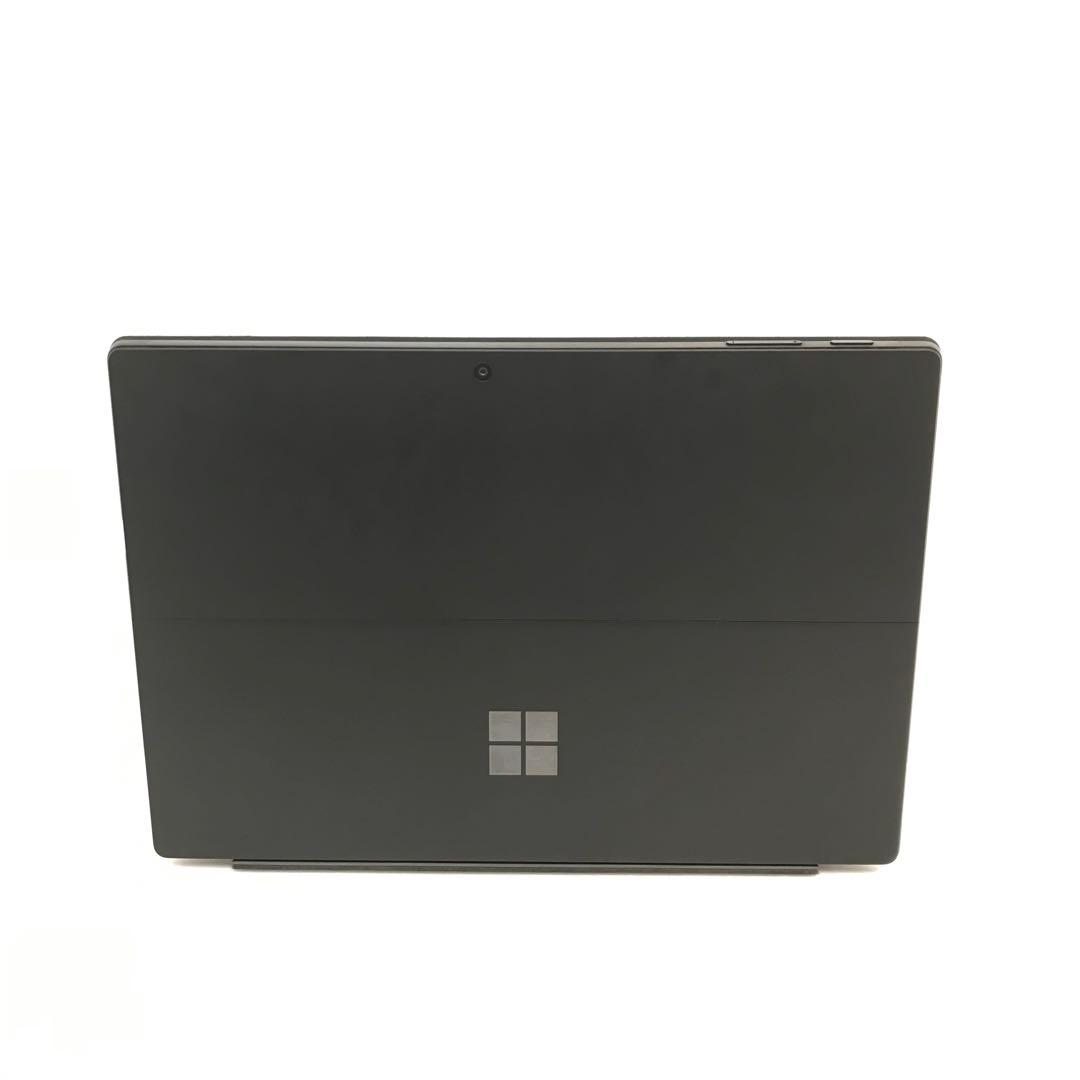 専用　【新品・11世代】 Surface Pro7＋ 8G/256G