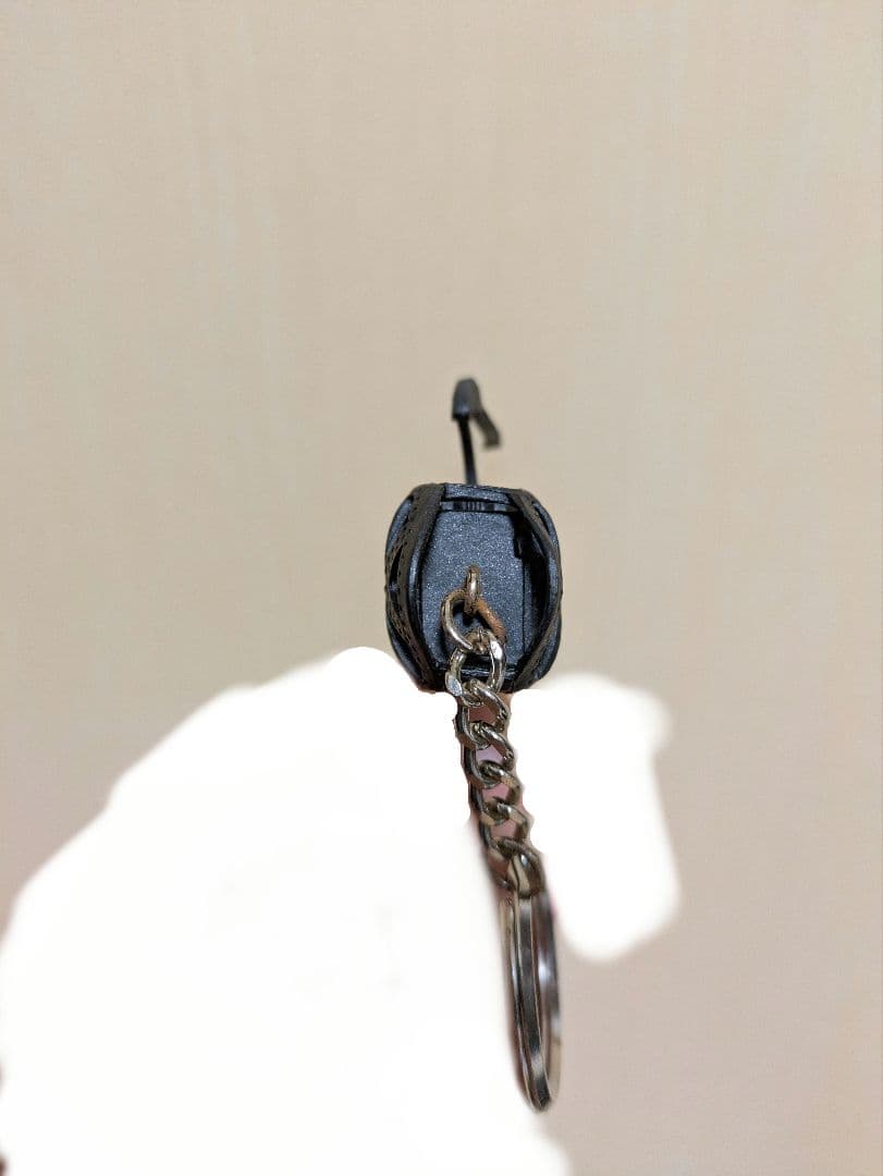 Valve Portal2 シリーズ1 ・2 　Turret 　フィギュアなど