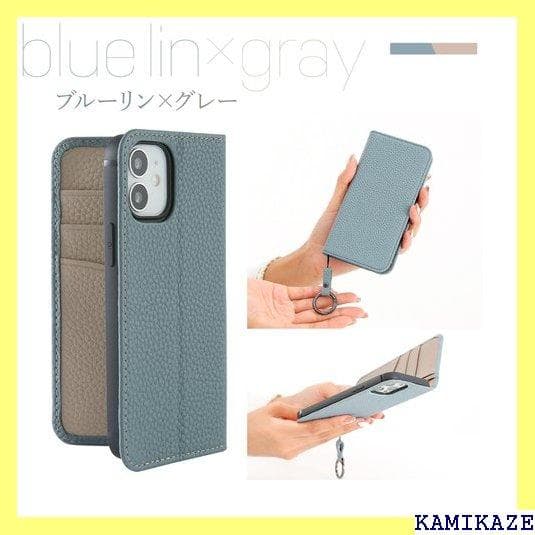 《＃アクセサリー》 iPhone13 ケース 手帳型 iP アイフォンカバ 20