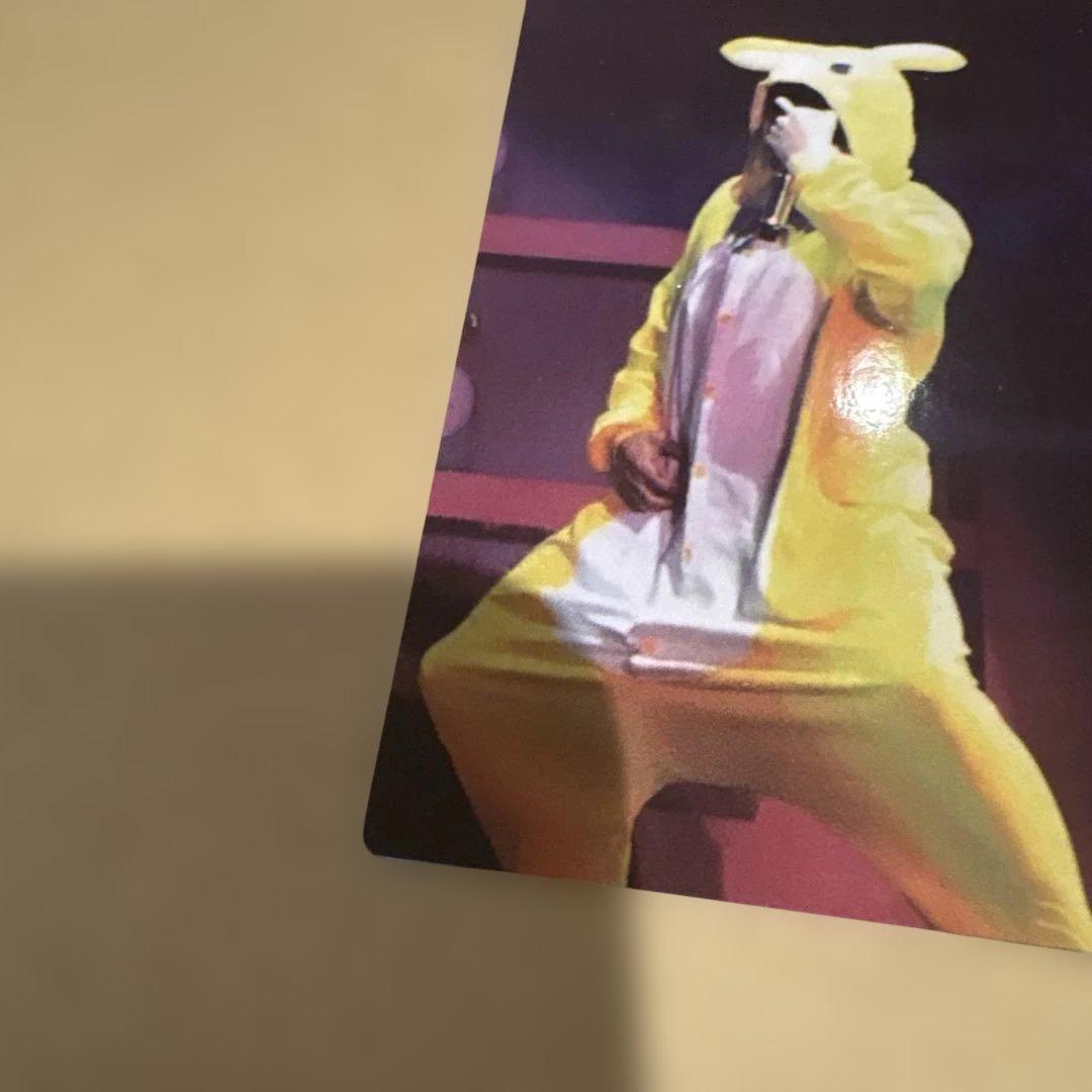 happy everafter HEA ハピエバ DVD トレカ V テヒョン