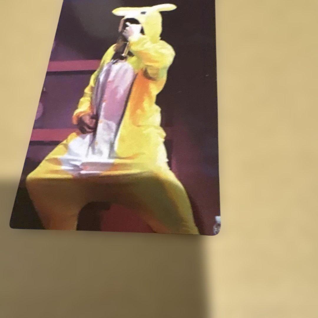 happy everafter HEA ハピエバ DVD トレカ V テヒョン