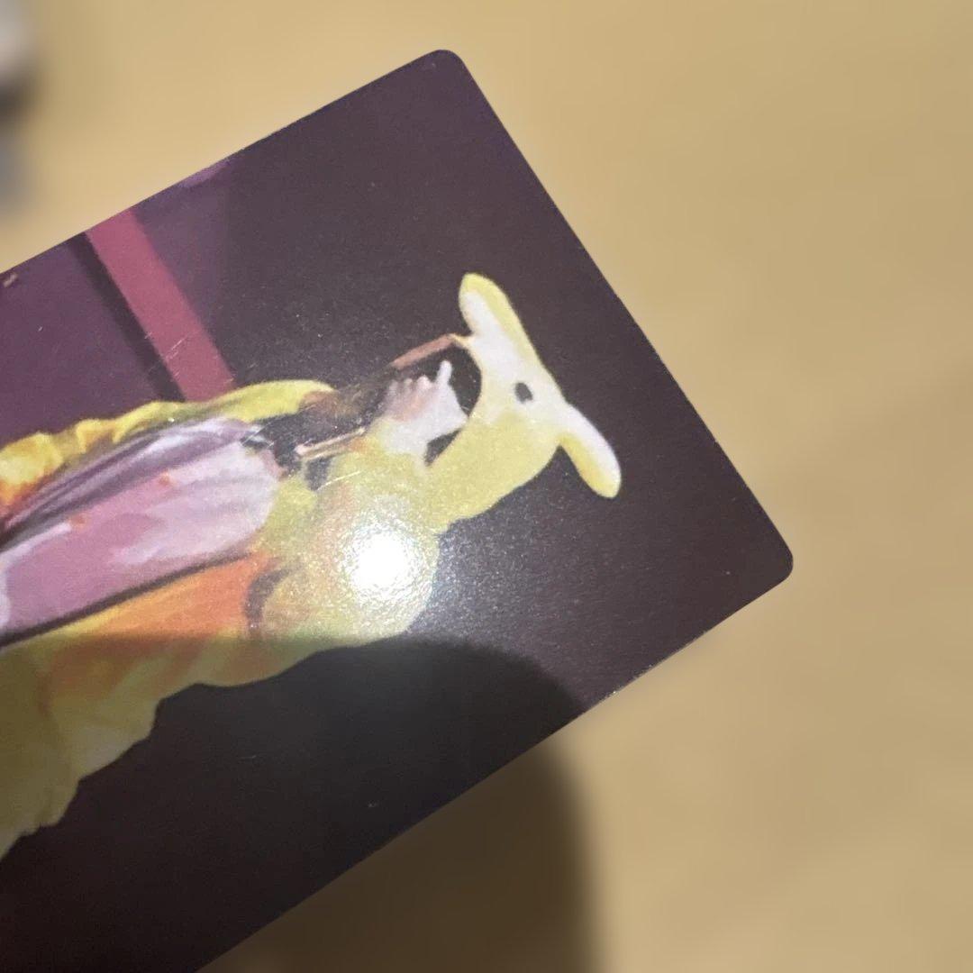 happy everafter HEA ハピエバ DVD トレカ V テヒョン