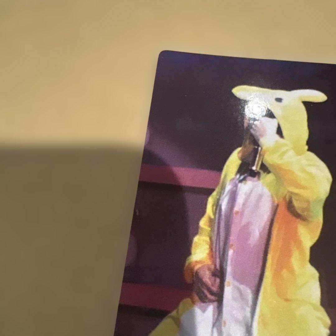 happy everafter HEA ハピエバ DVD トレカ V テヒョン