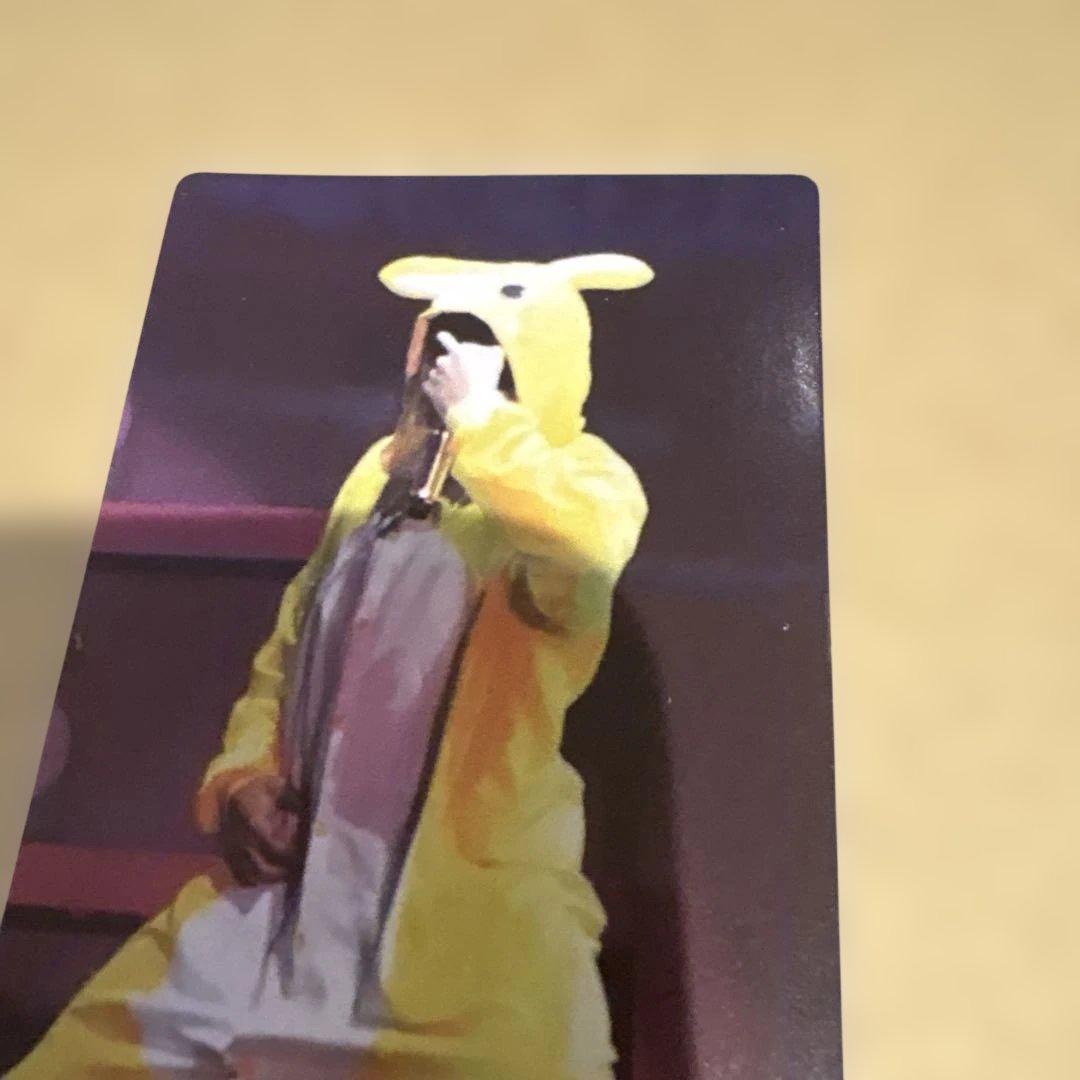 happy everafter HEA ハピエバ DVD トレカ V テヒョン