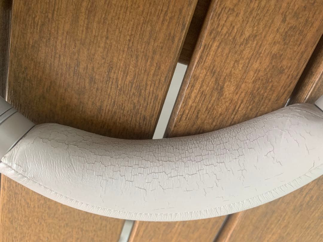 SONY WH-1000XM3 S プラチナシルバー