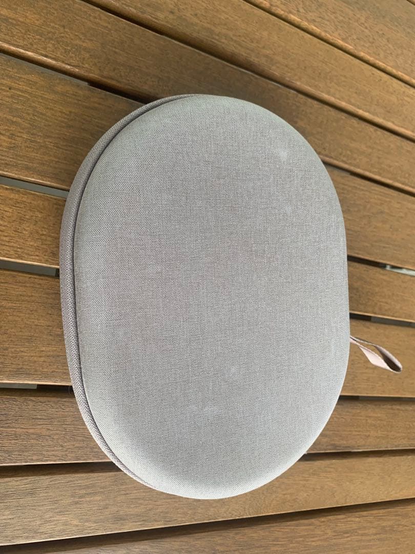 SONY WH-1000XM3 S プラチナシルバー