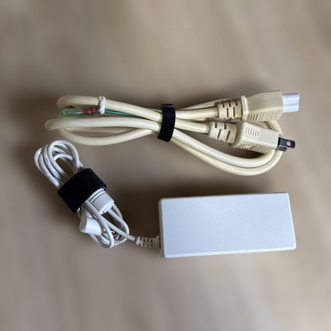 4K液晶モニター LG製 27UD68-W