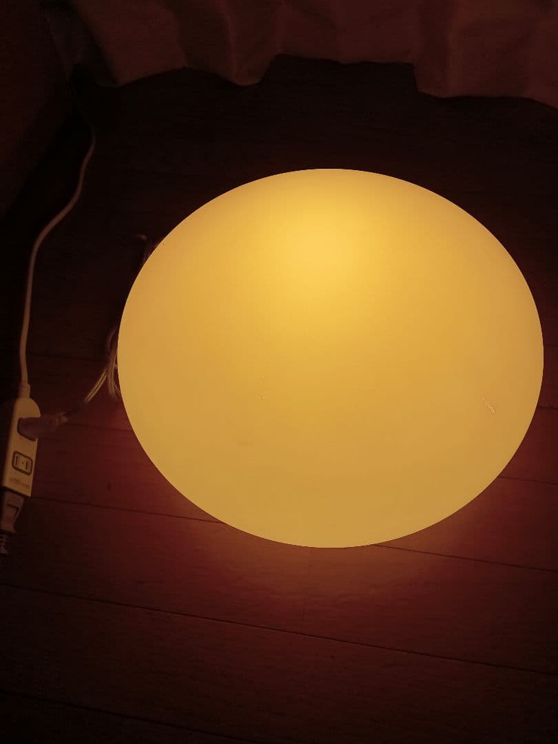 コイズミ　フロアライト