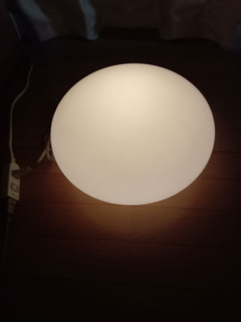 コイズミ　フロアライト