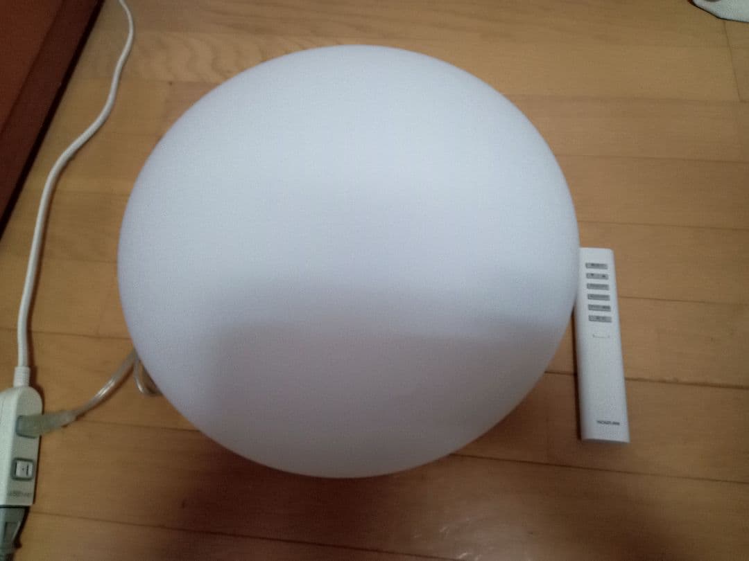 コイズミ　フロアライト