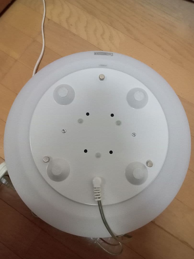 コイズミ　フロアライト