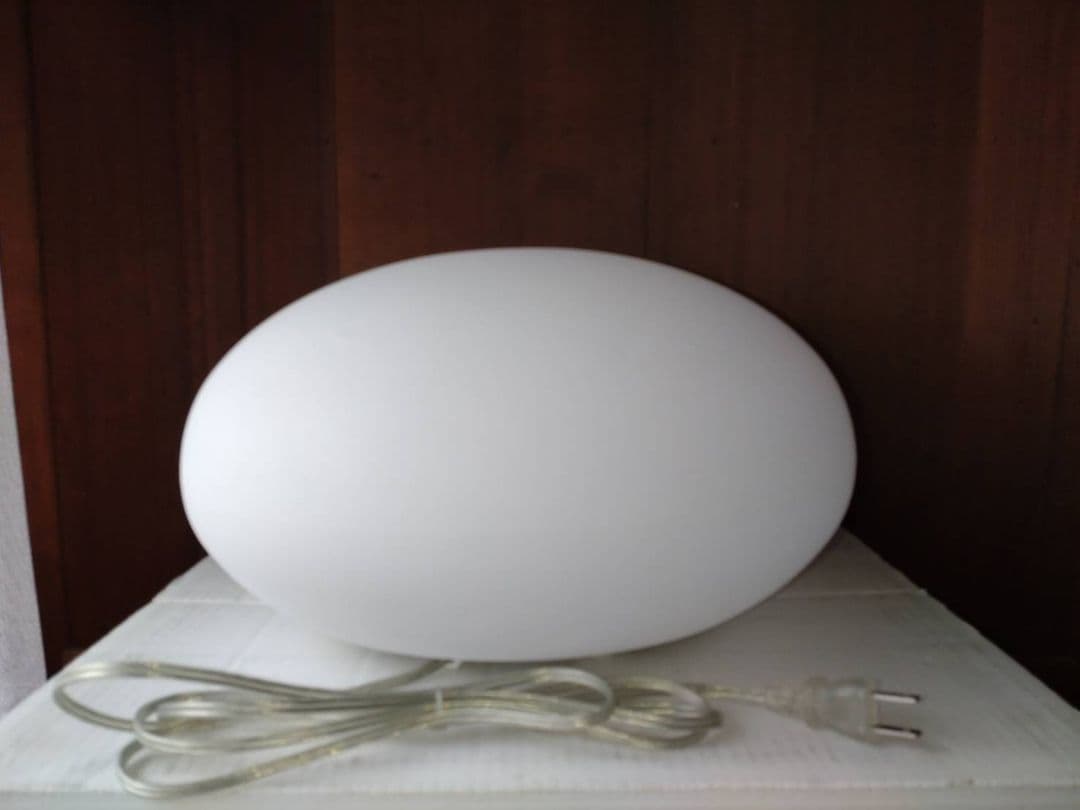 コイズミ　フロアライト