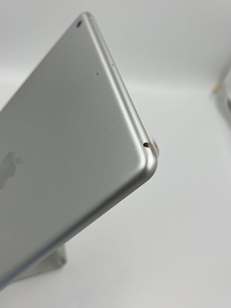 iPad Air1 9.7インチ 64gb