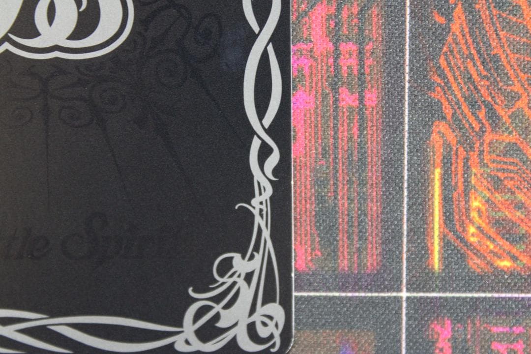 獅機龍神ストライクヴルム レオ XV 星座SECRET 39-EY0130-04