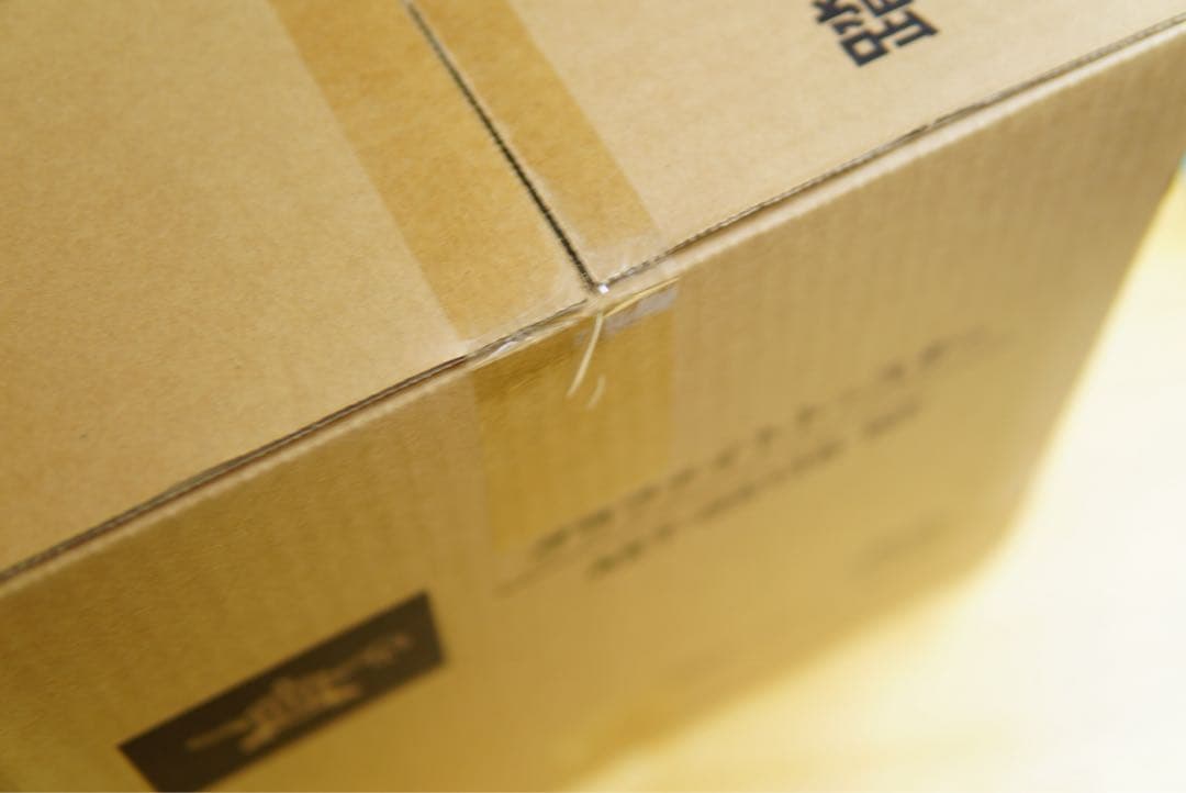 アラジン グラファイトトースター AET-GS13B WF