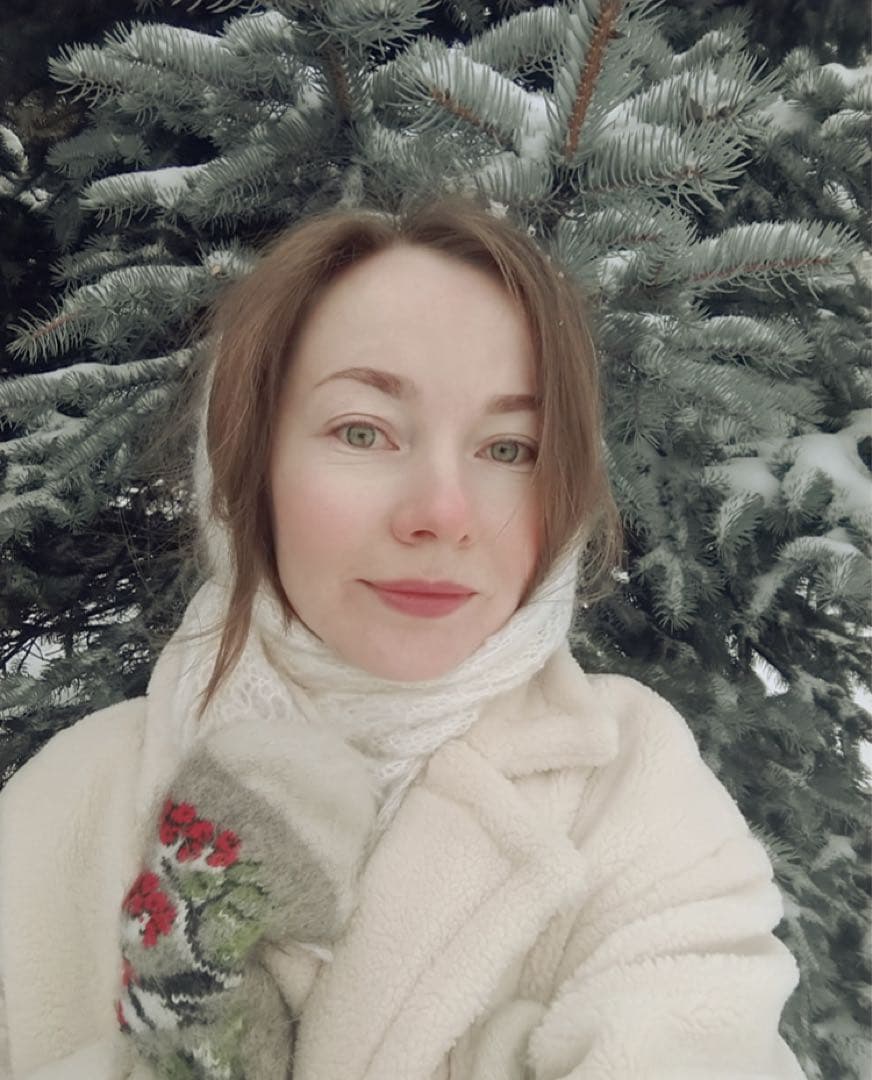 ひな祭りセール♪ロシア雑貨☆アニマルキット9個&Box付 マトリョーシカ