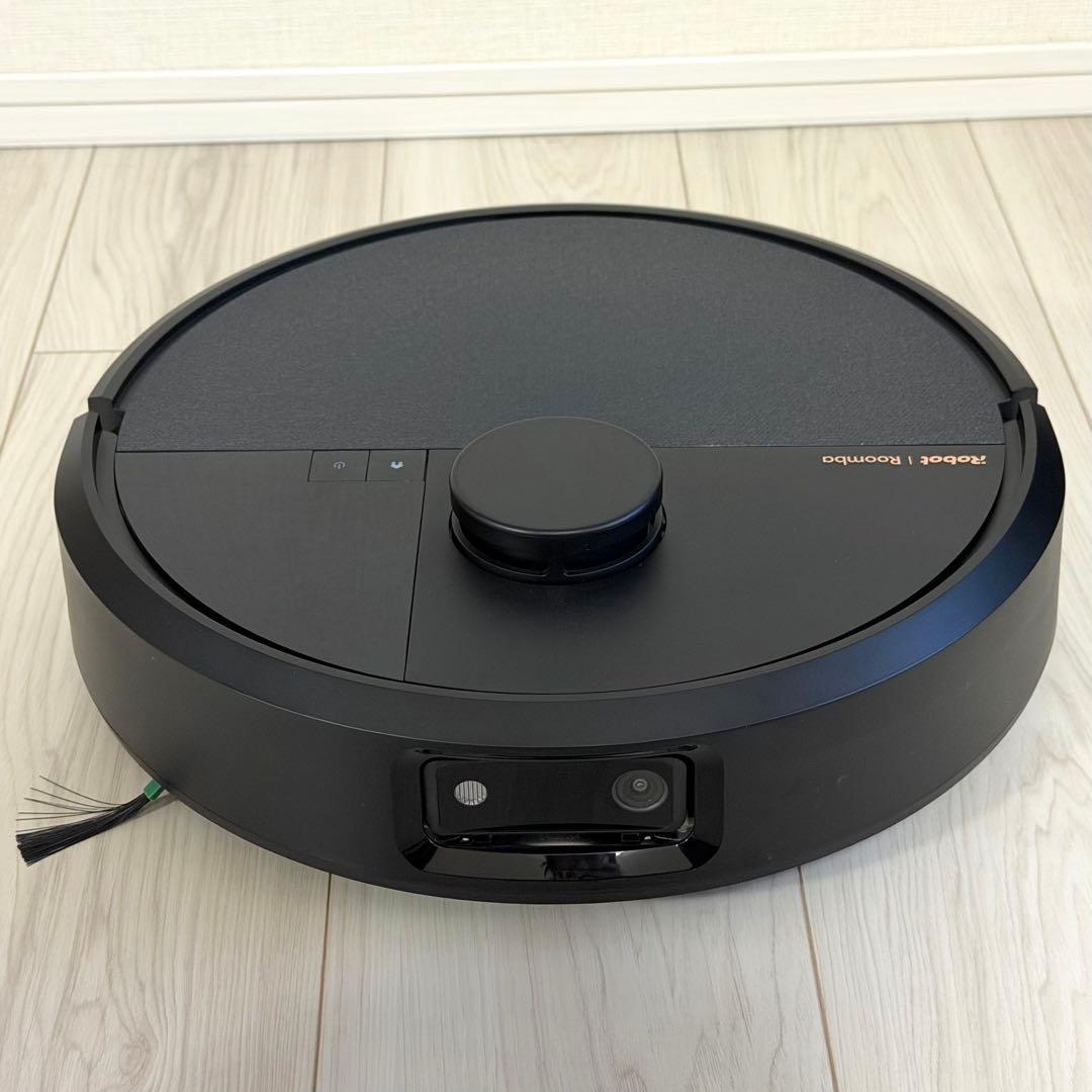 ★ねざーらんど★ Roomba Plus 505 Combo