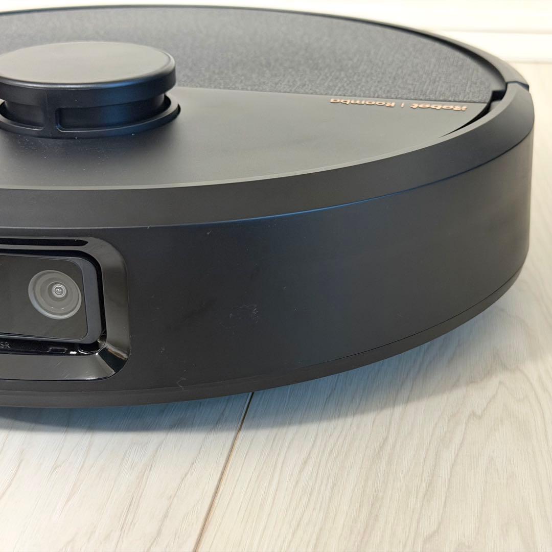 ★ねざーらんど★ Roomba Plus 505 Combo