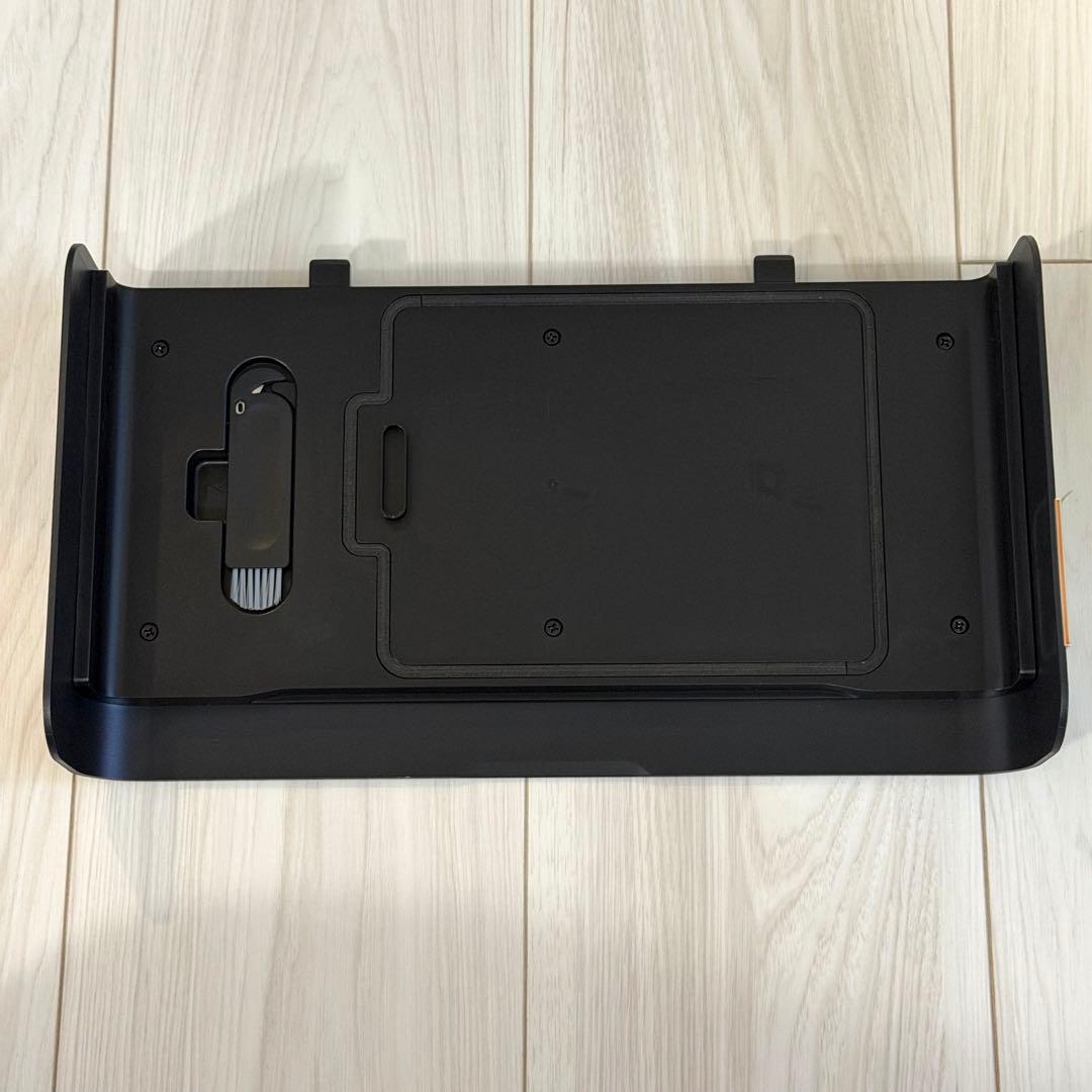 ★ねざーらんど★ Roomba Plus 505 Combo