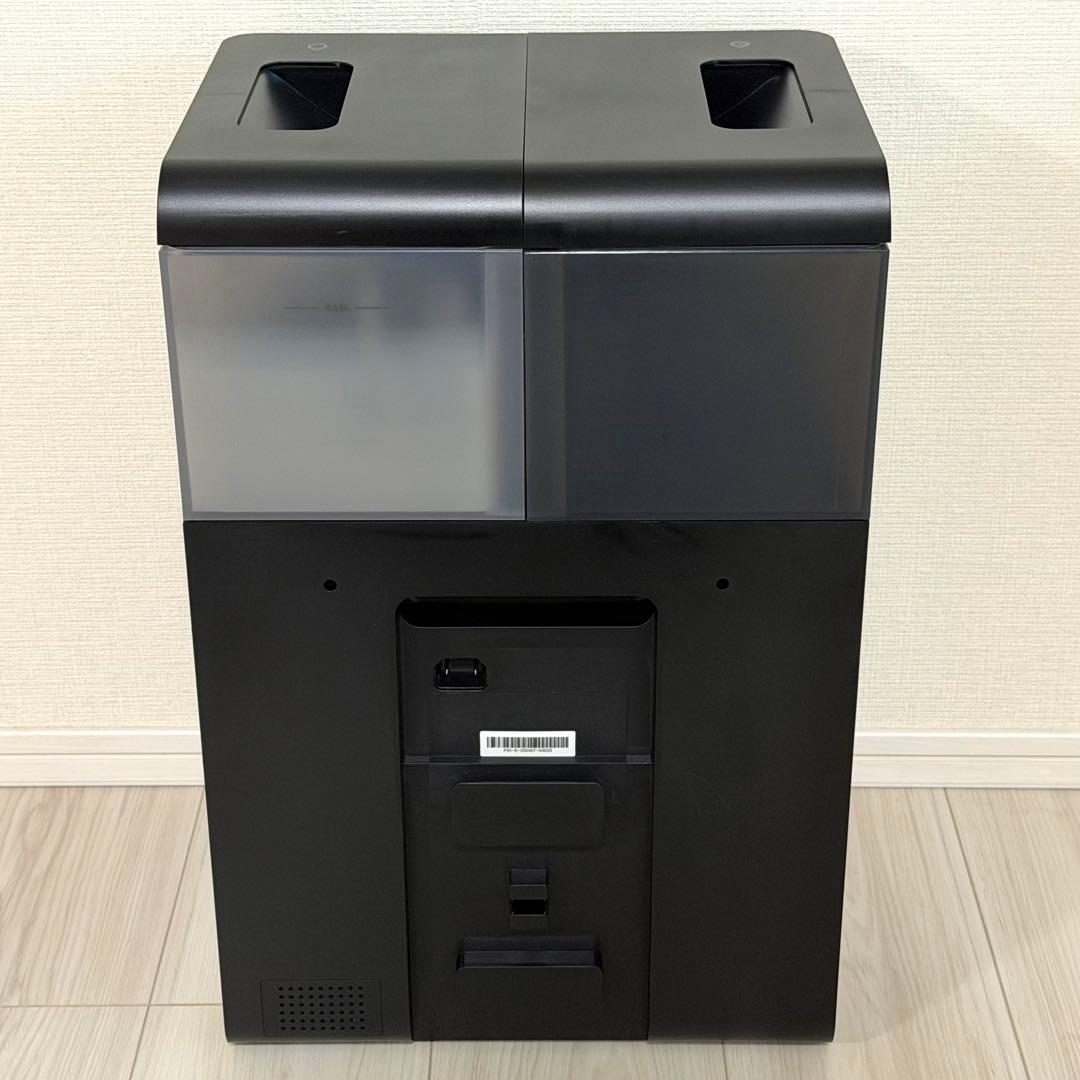 ★ねざーらんど★ Roomba Plus 505 Combo