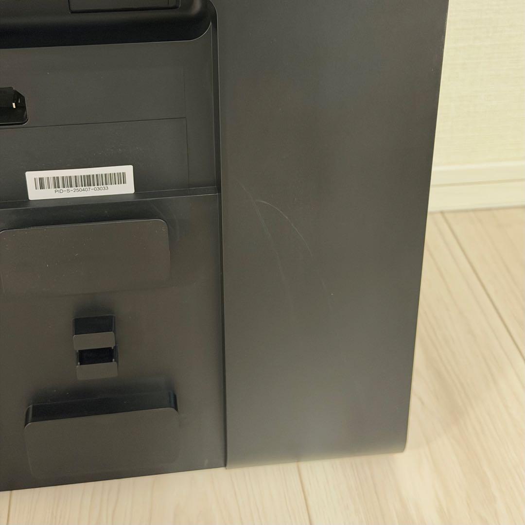 ★ねざーらんど★ Roomba Plus 505 Combo