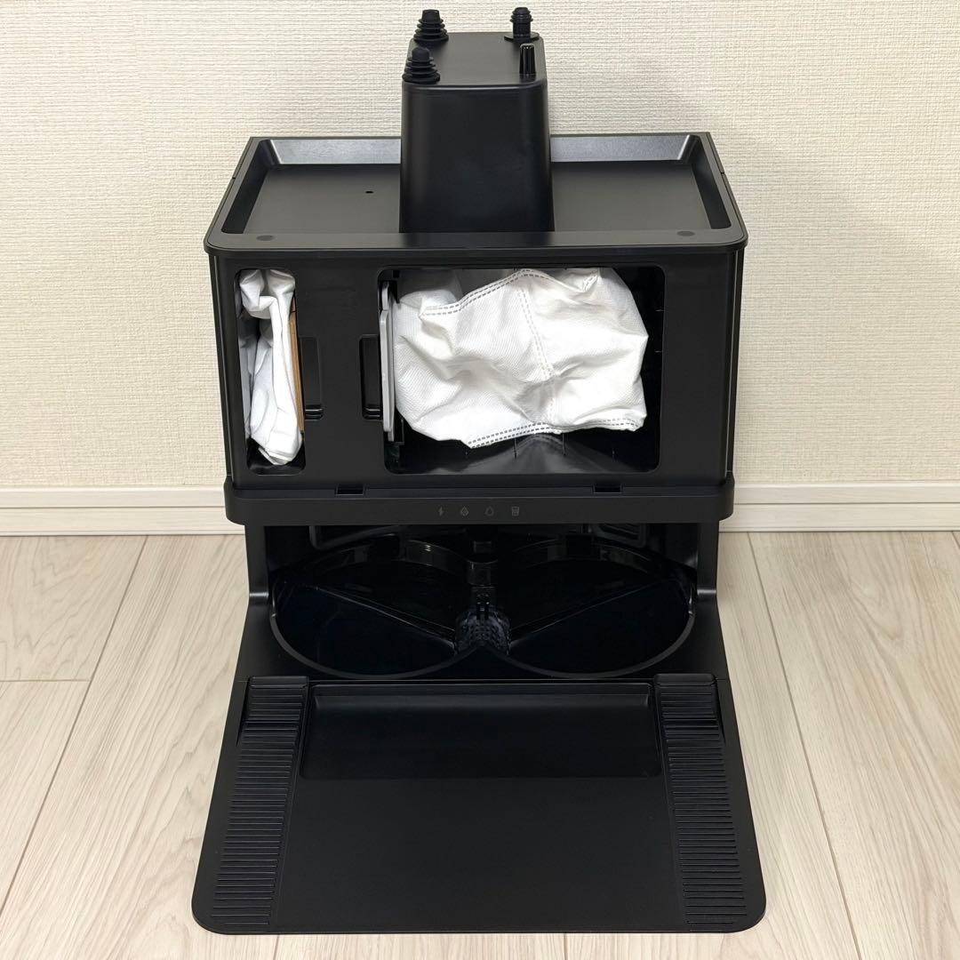 ★ねざーらんど★ Roomba Plus 505 Combo