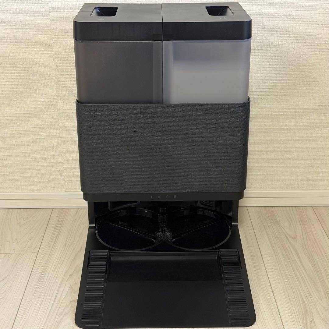 ★ねざーらんど★ Roomba Plus 505 Combo