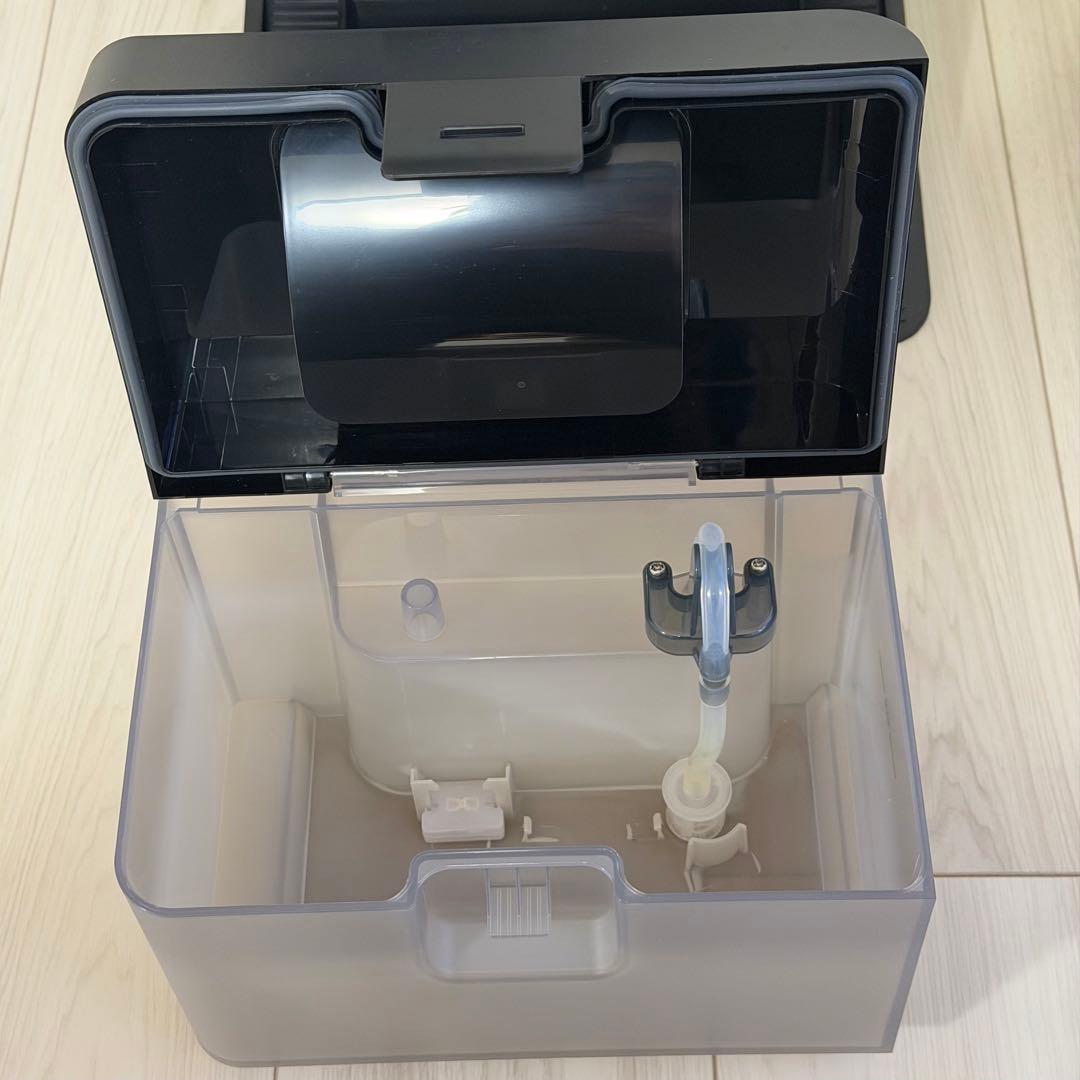 ★ねざーらんど★ Roomba Plus 505 Combo