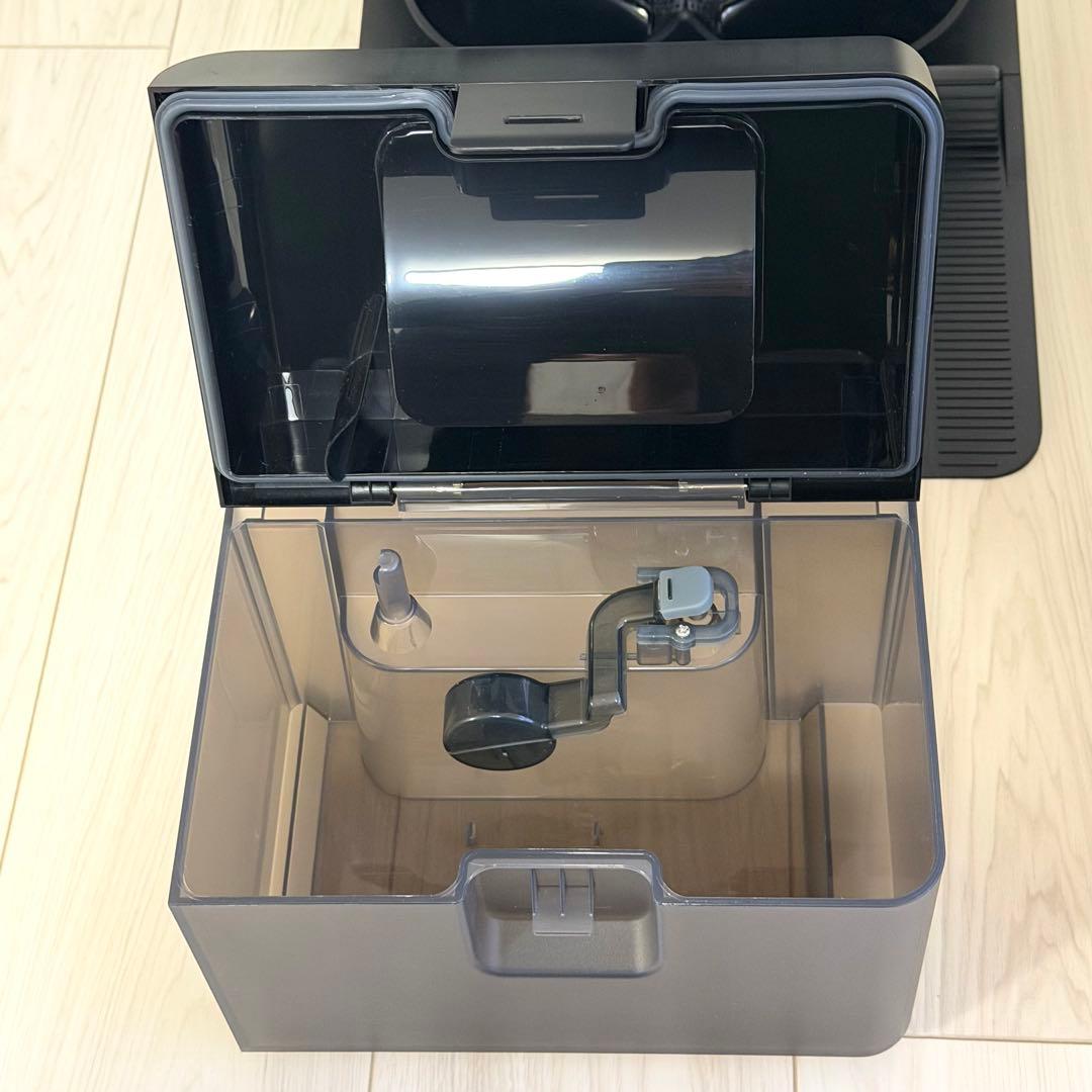 ★ねざーらんど★ Roomba Plus 505 Combo