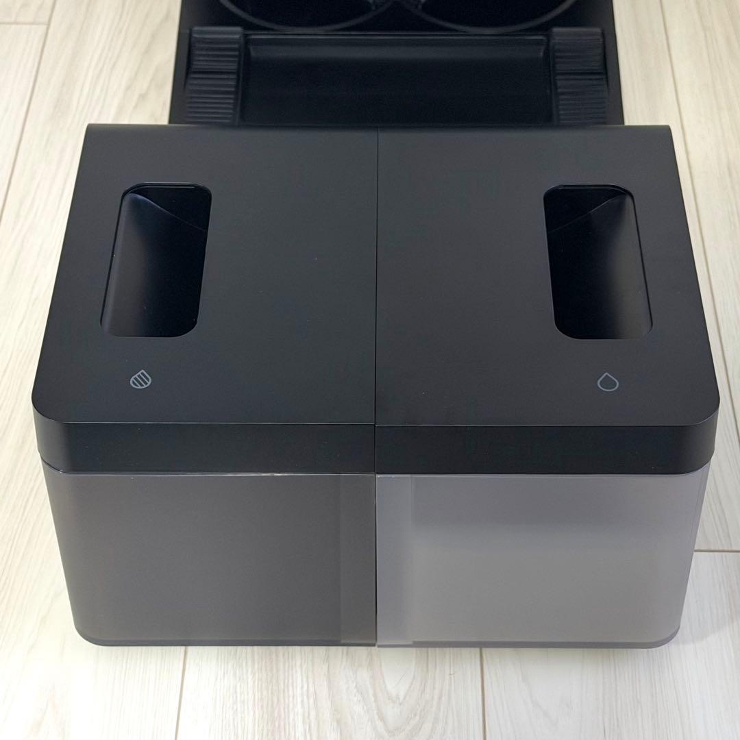 ★ねざーらんど★ Roomba Plus 505 Combo