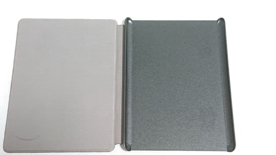 【匿名配送】Kindle Paperwhite 32GB 広告なし