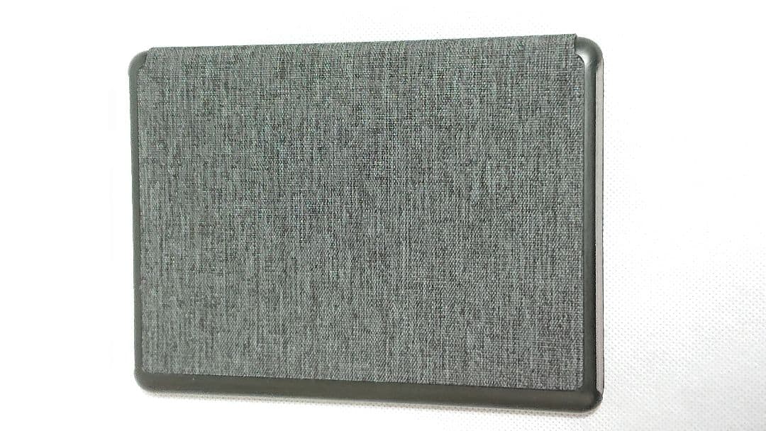 【匿名配送】Kindle Paperwhite 32GB 広告なし