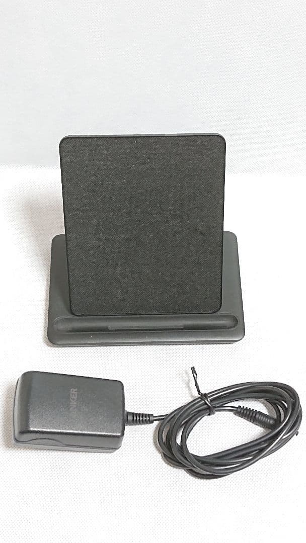 【匿名配送】Kindle Paperwhite 32GB 広告なし