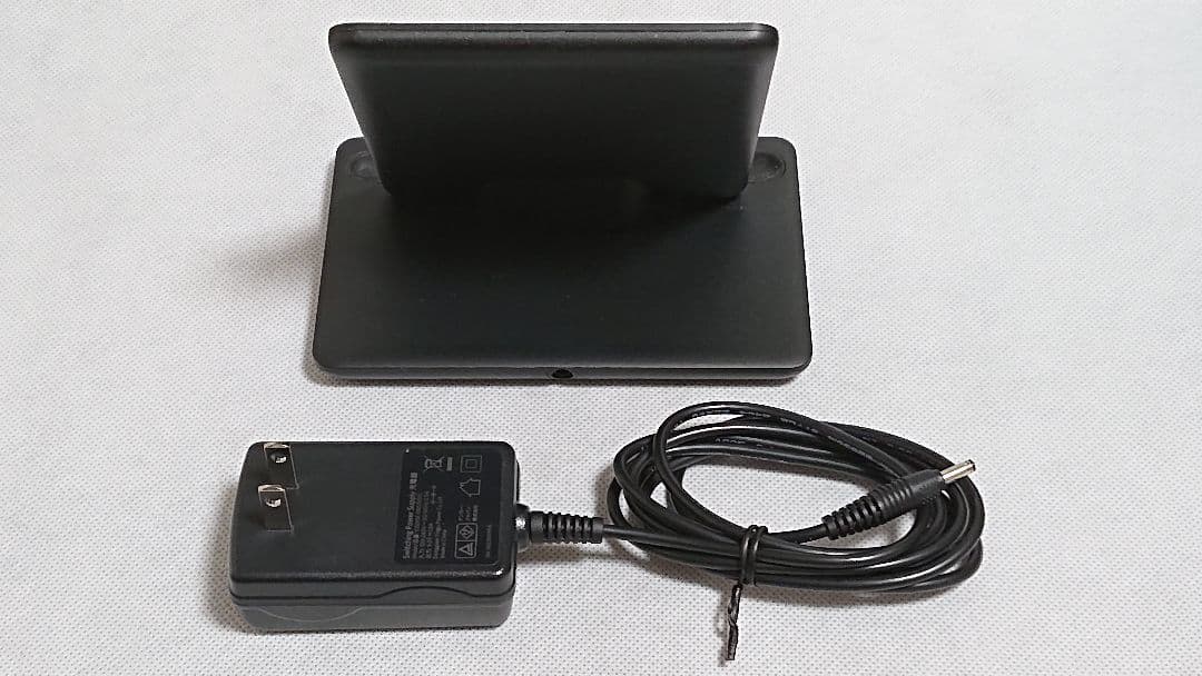 【匿名配送】Kindle Paperwhite 32GB 広告なし