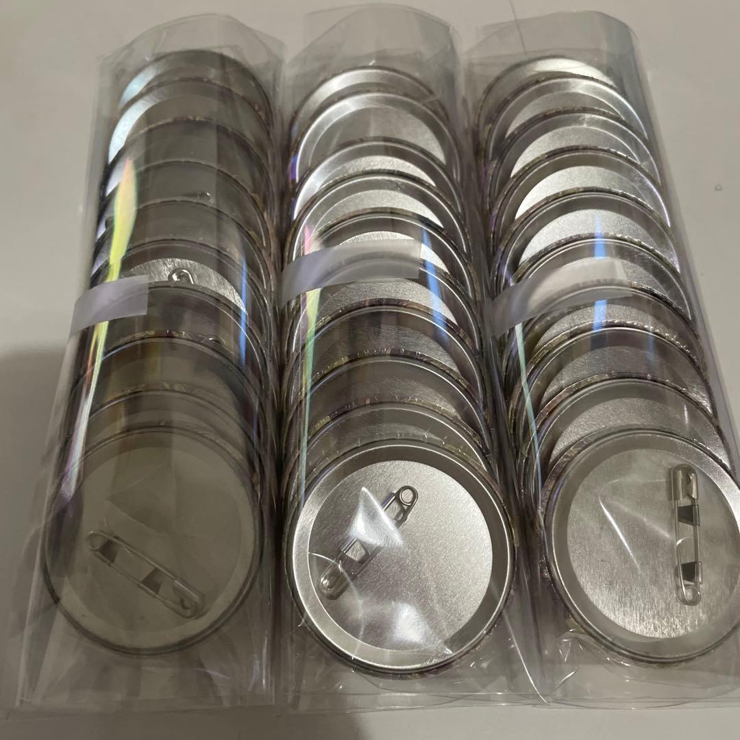 L81.浦島坂田船 となりの坂田 春ツ2021 缶バッジ 等身 返り咲 まとめ