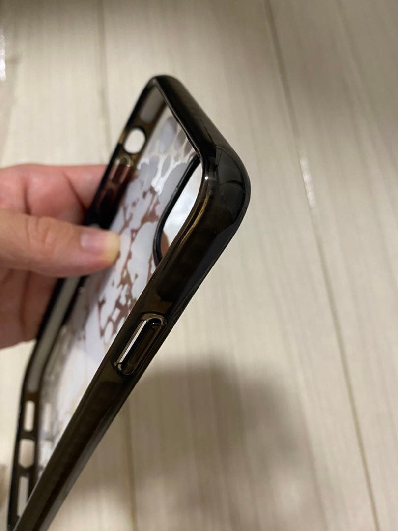 The Powerpuff Girls Stickermania Case 美品