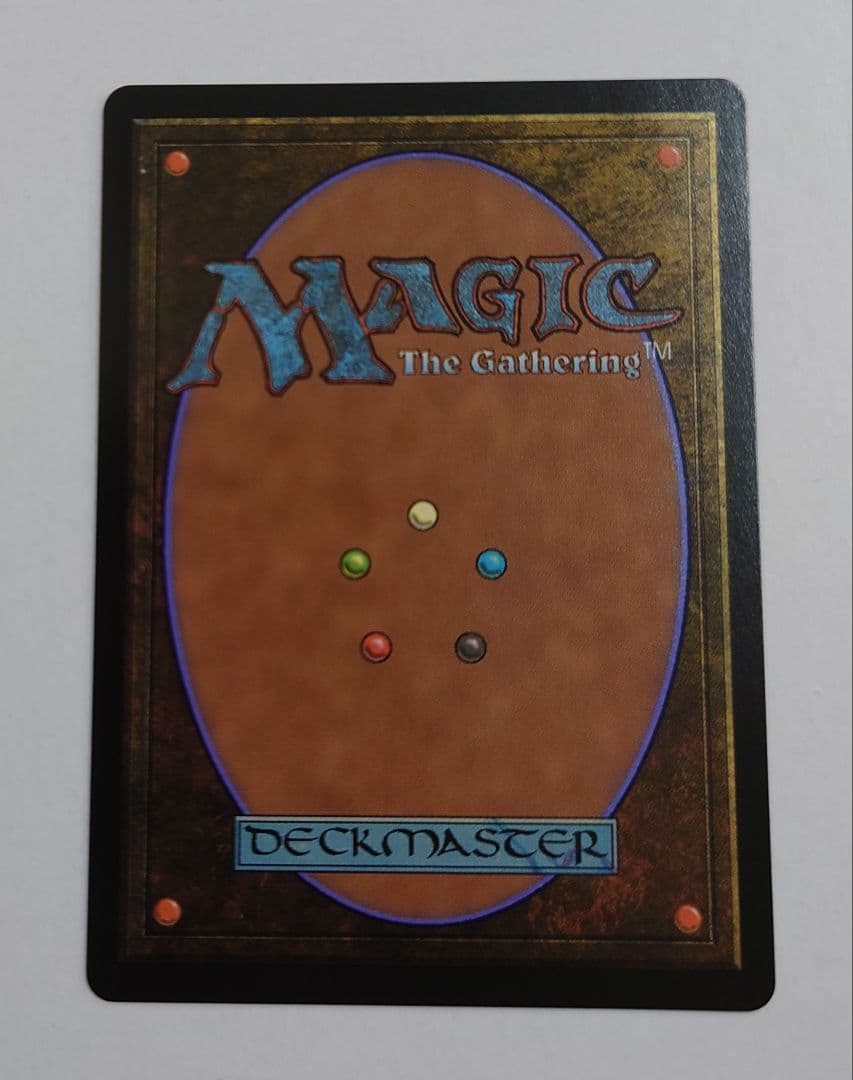 匿名配送//【日本語】司書、ワン・シー・トン