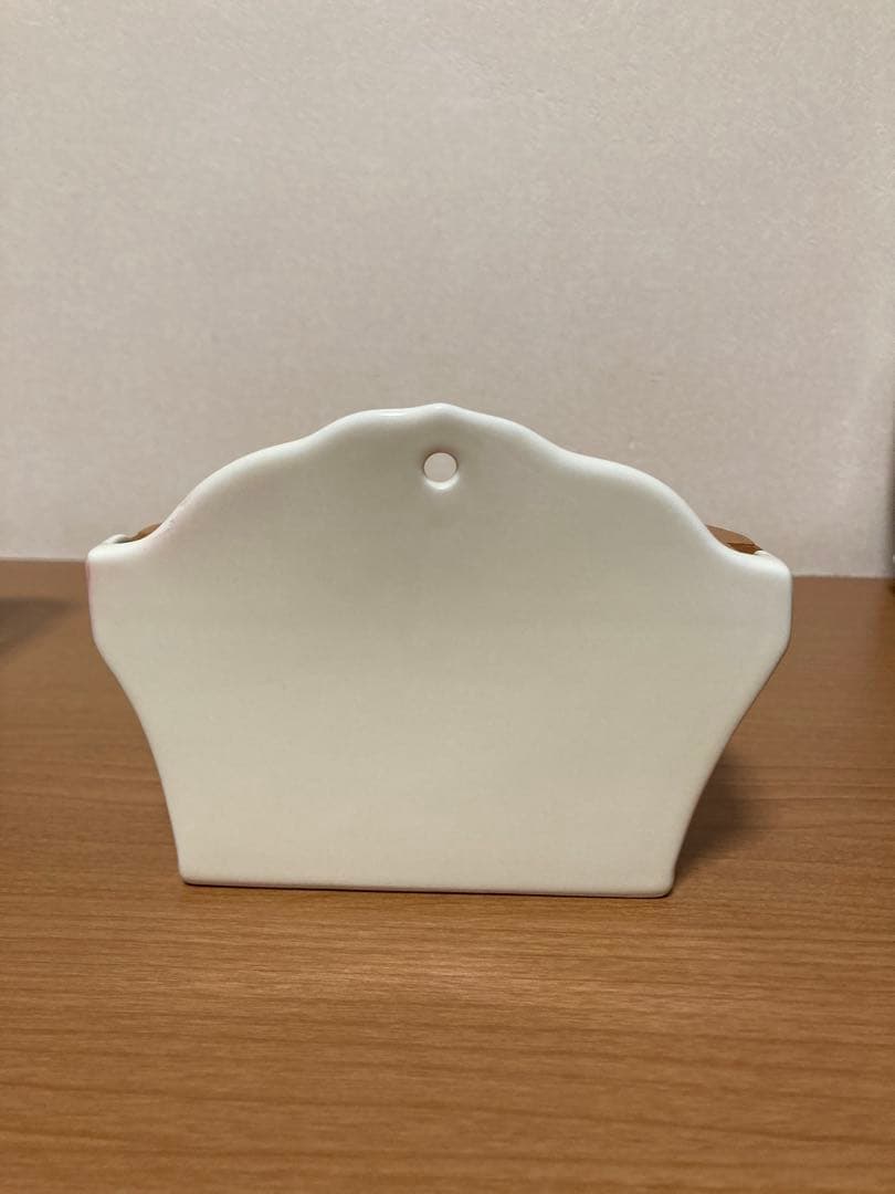 イマン  ローズバスケット