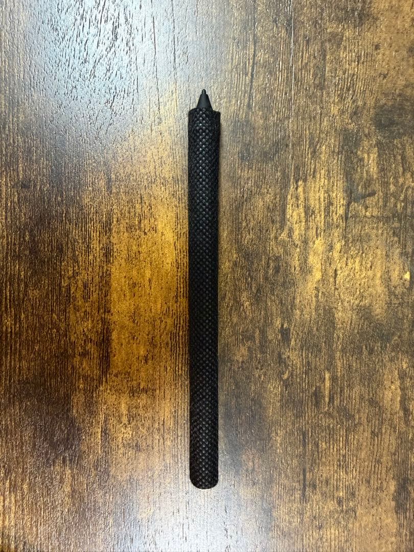 液タブ・ペンタブ Wacom One
