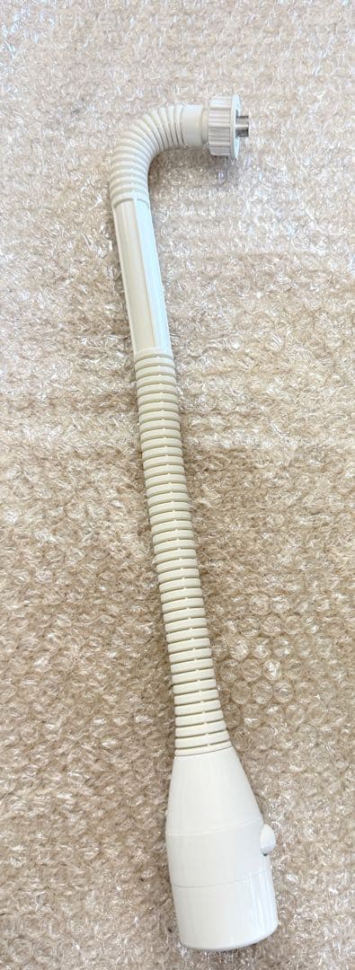 2023年製リンナイ 小型湯沸器 都市ガス RUS-V51YT 瞬間湯沸かし器