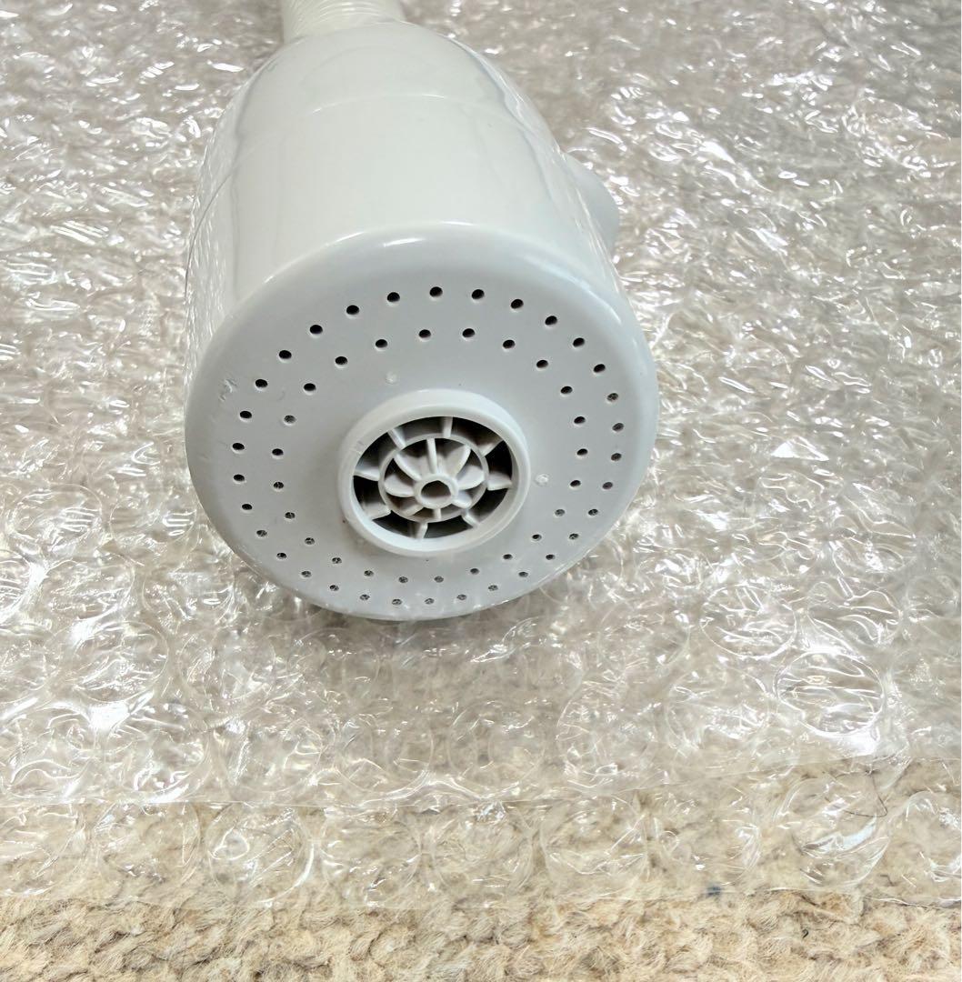 2023年製リンナイ 小型湯沸器 都市ガス RUS-V51YT 瞬間湯沸かし器