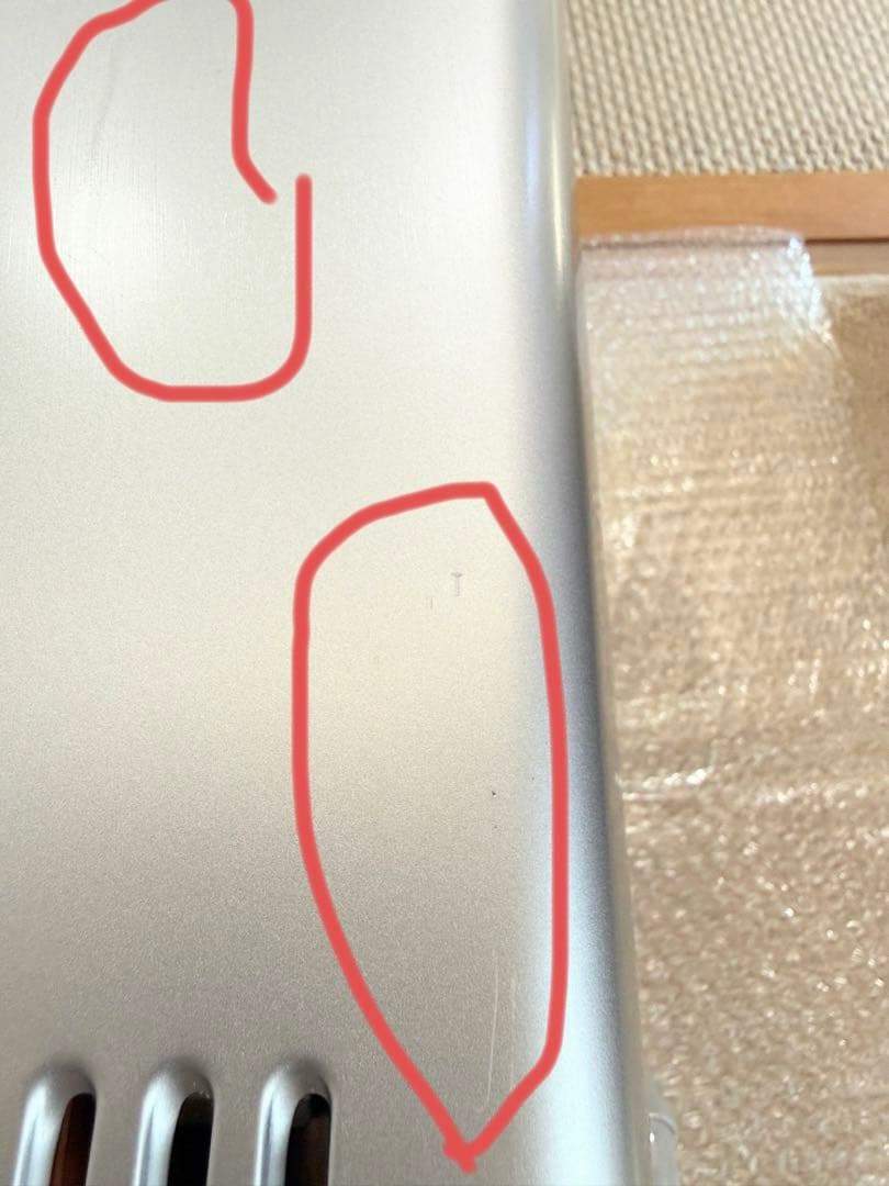 2023年製リンナイ 小型湯沸器 都市ガス RUS-V51YT 瞬間湯沸かし器